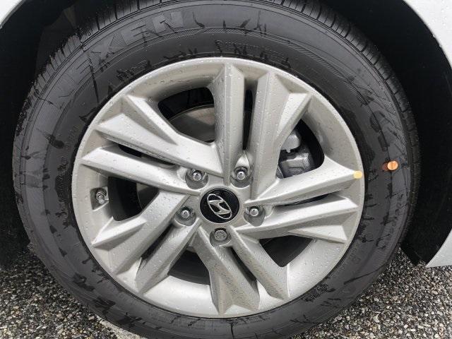 4604-hyundai-elantra-2019-48422f45