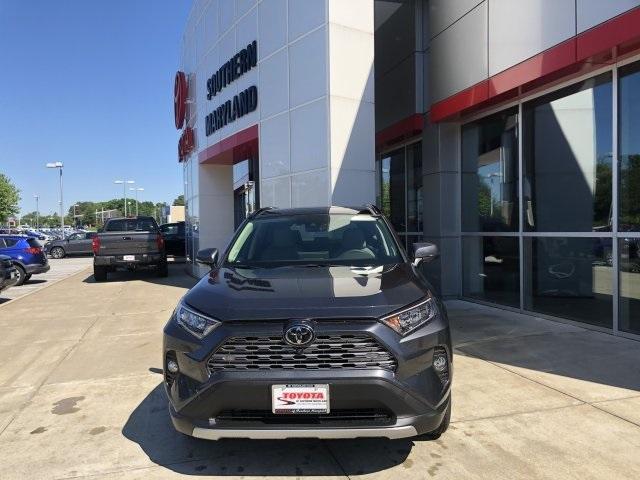 4606-toyota-rav4-2019-4452