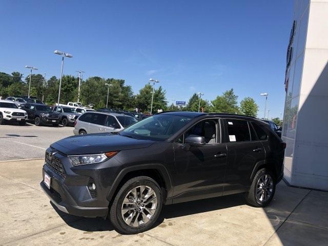 4607-toyota-rav4-2019-4452