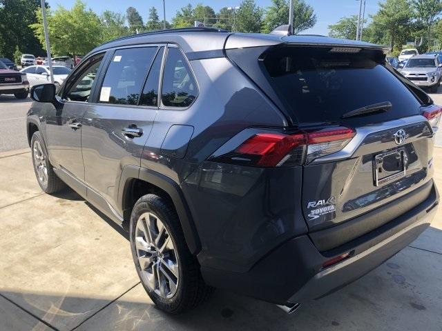 4608-toyota-rav4-2019-4452