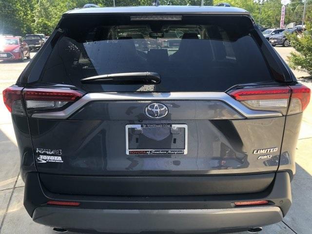 4609-toyota-rav4-2019-4452