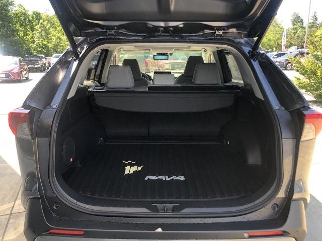 4610-toyota-rav4-2019-4452
