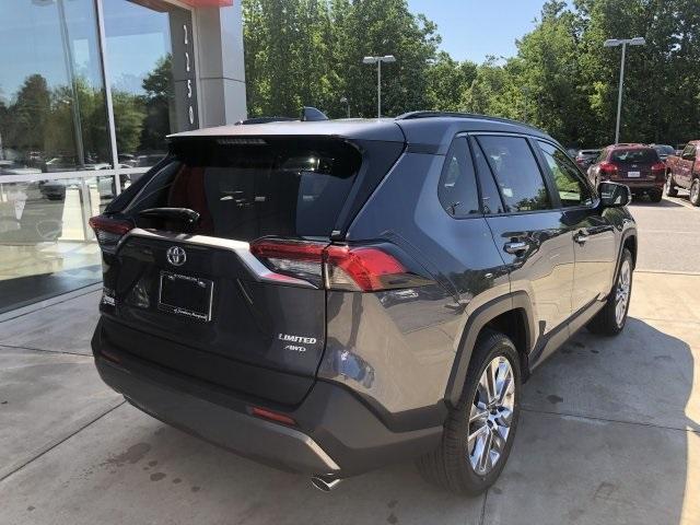 4611-toyota-rav4-2019-4452
