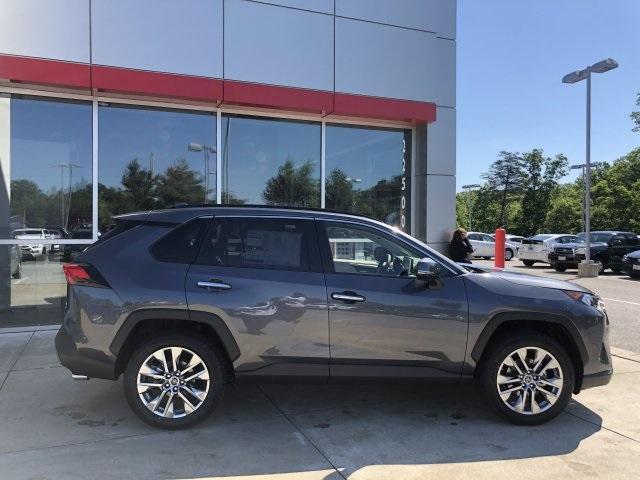 4612-toyota-rav4-2019-4452
