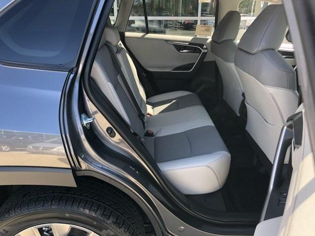 4613-toyota-rav4-2019-4452