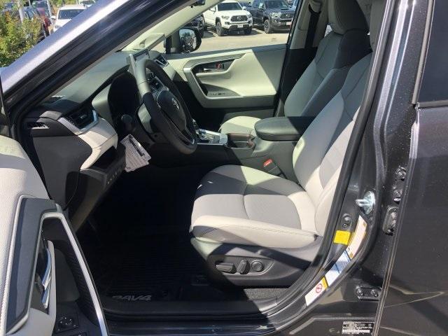 4615-toyota-rav4-2019-4452