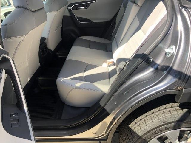 4616-toyota-rav4-2019-4452