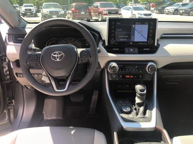 4617-toyota-rav4-2019-4452