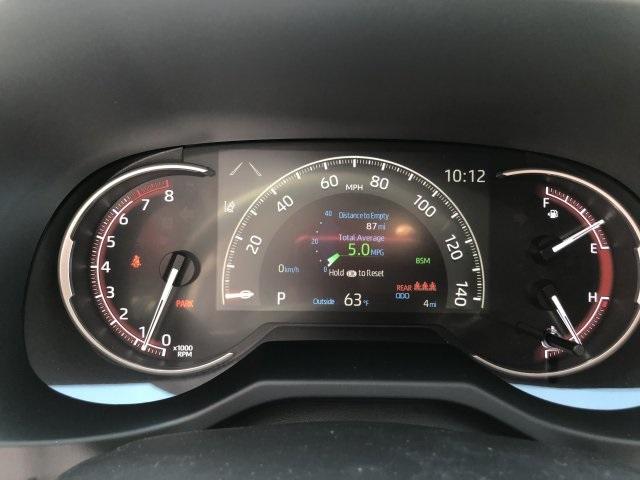 4618-toyota-rav4-2019-4452