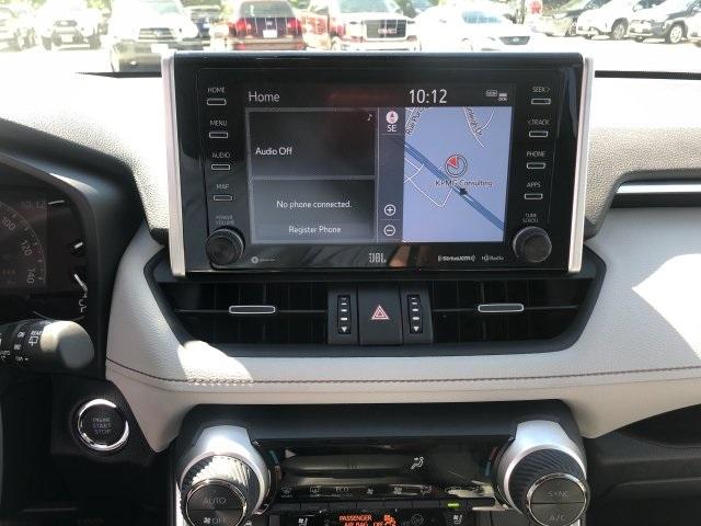 4619-toyota-rav4-2019-4452