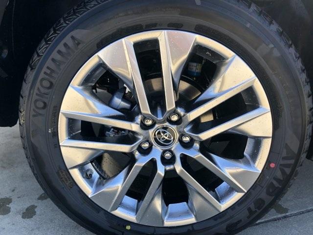 4620-toyota-rav4-2019-4452
