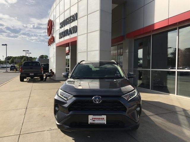 4622-toyota-rav4hybrid-2019-4444