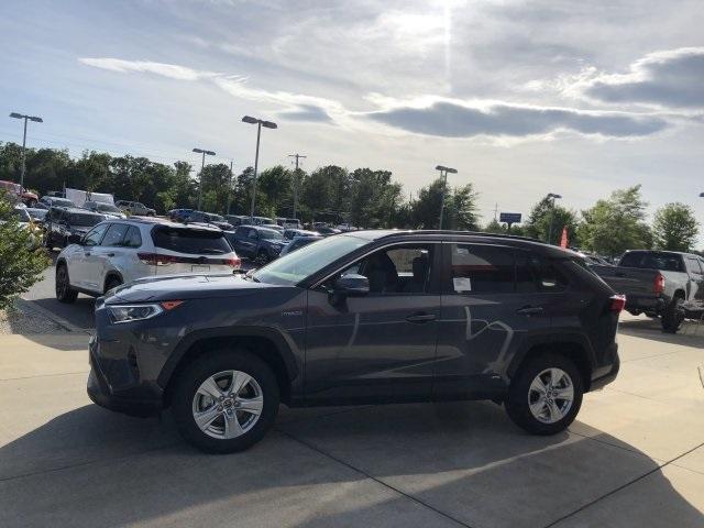 4623-toyota-rav4hybrid-2019-4444