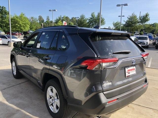 4624-toyota-rav4hybrid-2019-4444