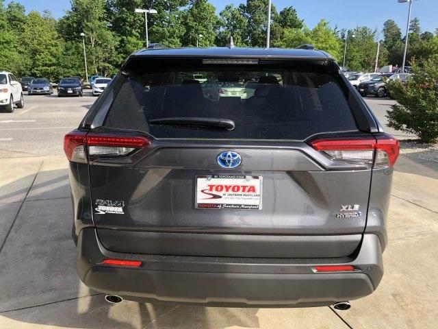 4625-toyota-rav4hybrid-2019-4444
