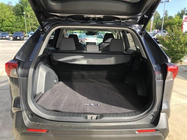 4626-toyota-rav4hybrid-2019-4444