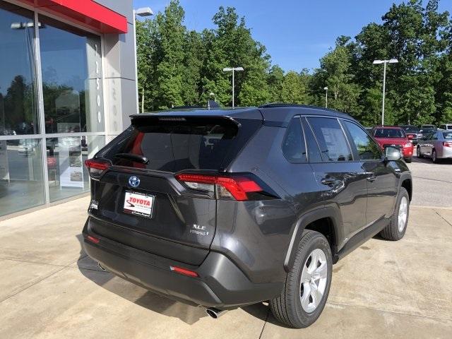 4627-toyota-rav4hybrid-2019-4444
