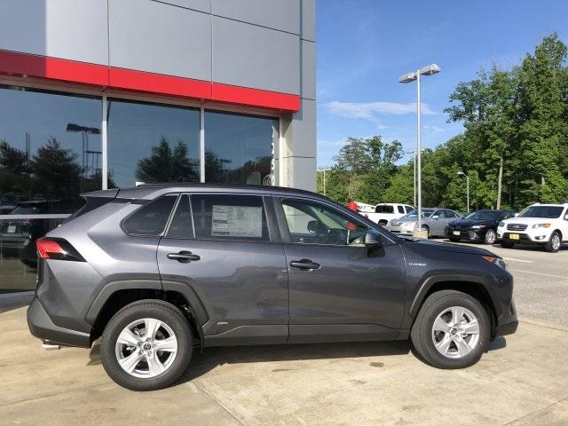 4628-toyota-rav4hybrid-2019-4444