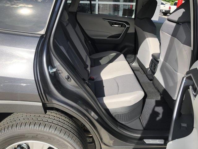 4629-toyota-rav4hybrid-2019-4444