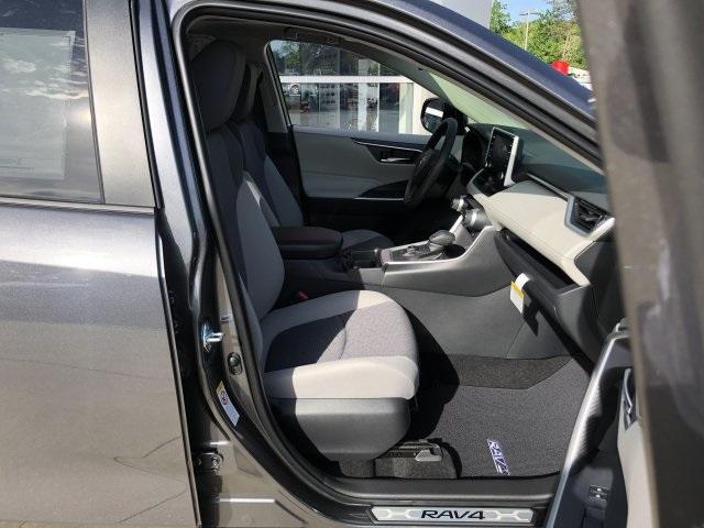 4630-toyota-rav4hybrid-2019-4444
