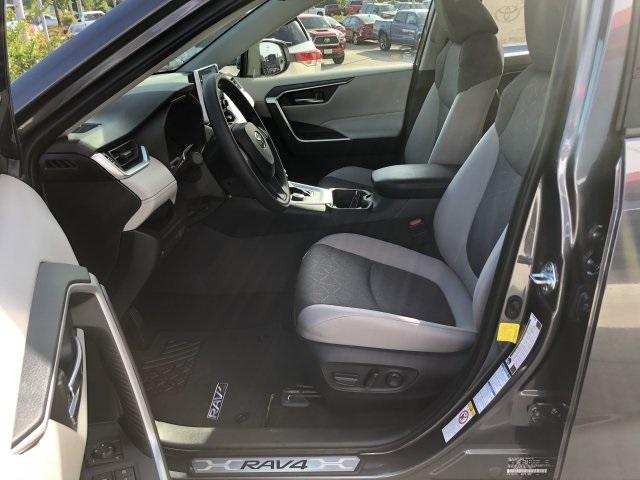 4631-toyota-rav4hybrid-2019-4444