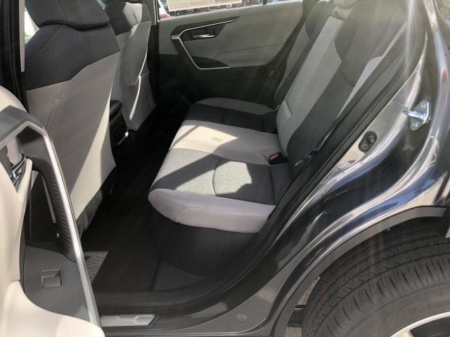 4632-toyota-rav4hybrid-2019-4444