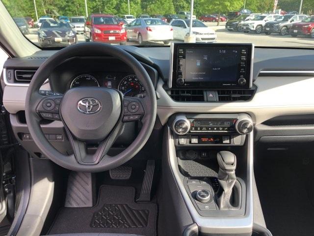4633-toyota-rav4hybrid-2019-4444