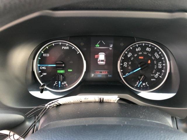 4634-toyota-rav4hybrid-2019-4444