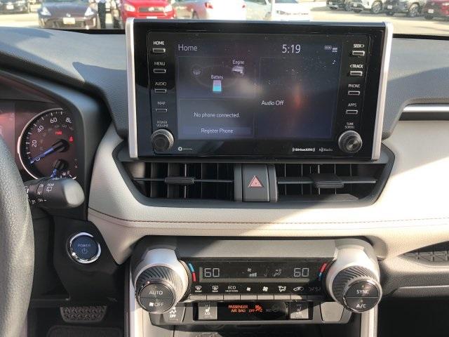 4635-toyota-rav4hybrid-2019-4444