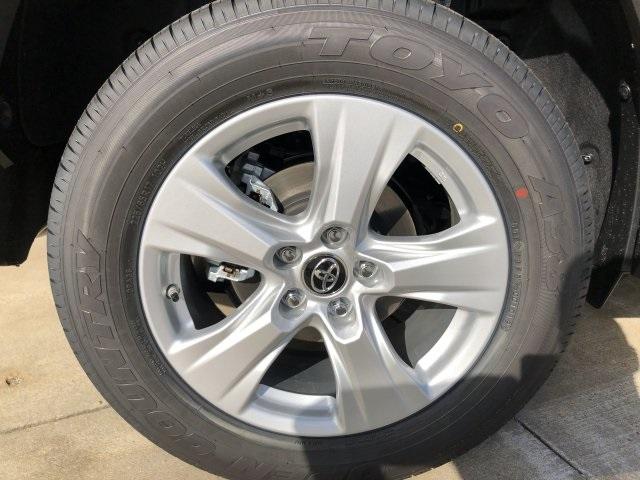 4636-toyota-rav4hybrid-2019-4444