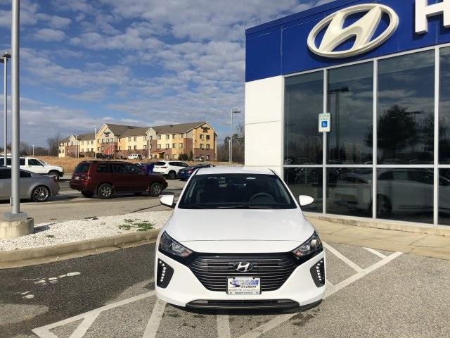 4638-hyundai-ioniqhybrid-2019-n0522f4s