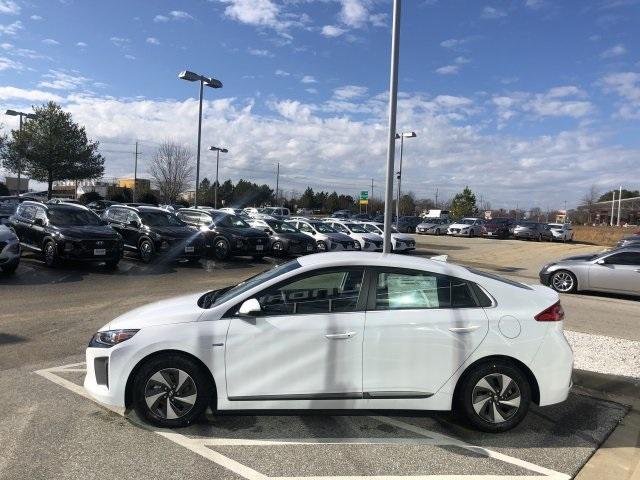 4639-hyundai-ioniqhybrid-2019-n0522f4s