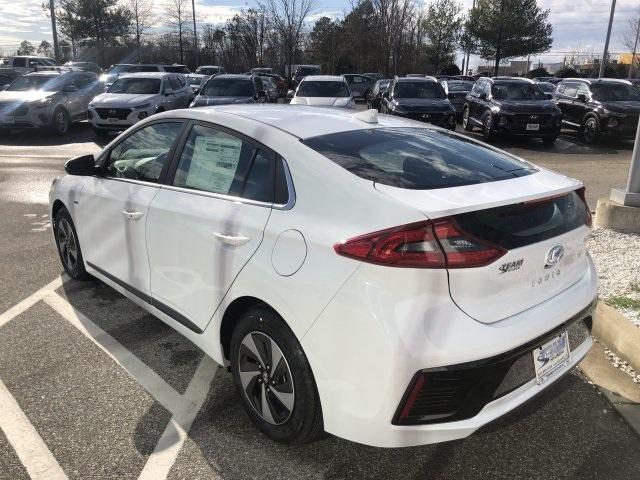 4640-hyundai-ioniqhybrid-2019-n0522f4s