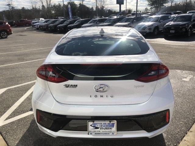 4641-hyundai-ioniqhybrid-2019-n0522f4s