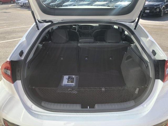 4642-hyundai-ioniqhybrid-2019-n0522f4s