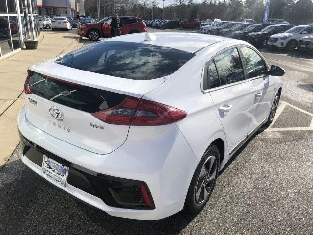 4643-hyundai-ioniqhybrid-2019-n0522f4s