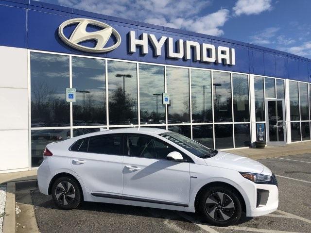 4644-hyundai-ioniqhybrid-2019-n0522f4s