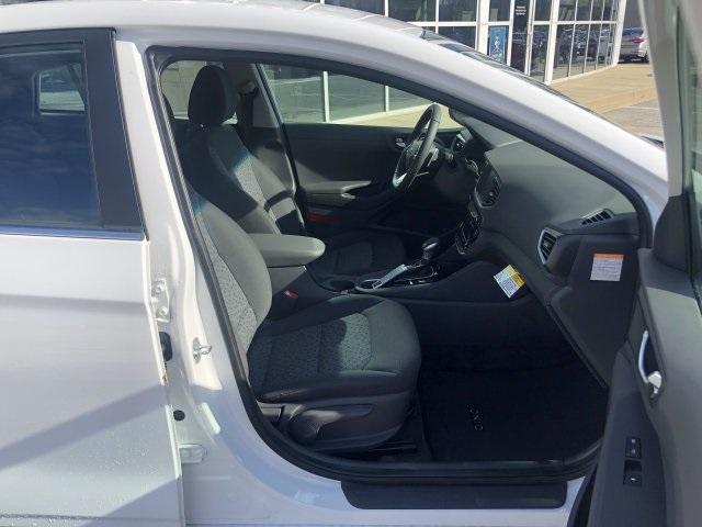 4645-hyundai-ioniqhybrid-2019-n0522f4s