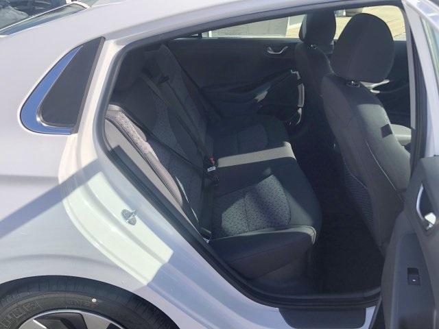 4646-hyundai-ioniqhybrid-2019-n0522f4s