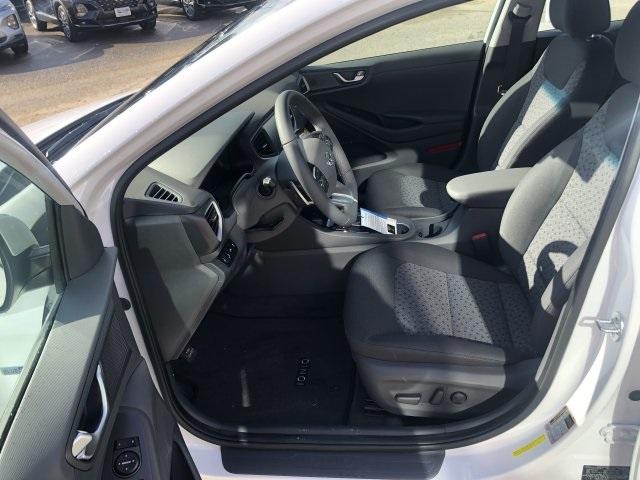 4647-hyundai-ioniqhybrid-2019-n0522f4s