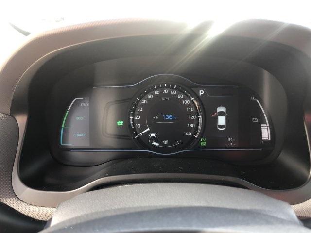 4648-hyundai-ioniqhybrid-2019-n0522f4s