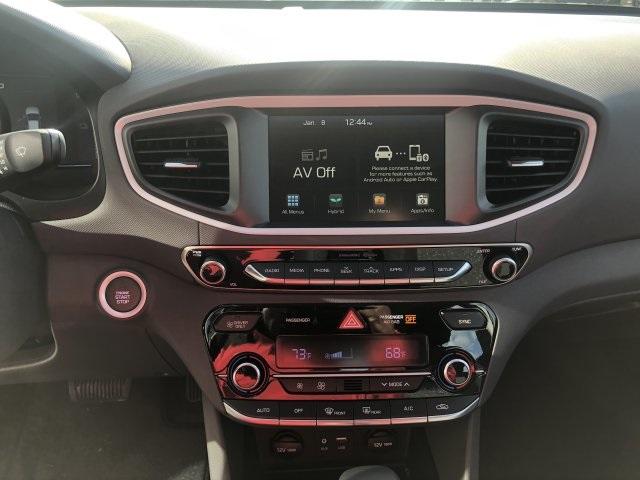 4649-hyundai-ioniqhybrid-2019-n0522f4s