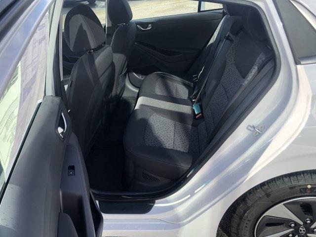 4650-hyundai-ioniqhybrid-2019-n0522f4s