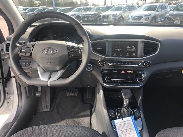 4651-hyundai-ioniqhybrid-2019-n0522f4s