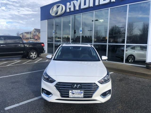 4654-hyundai-accent-2019-17462f45