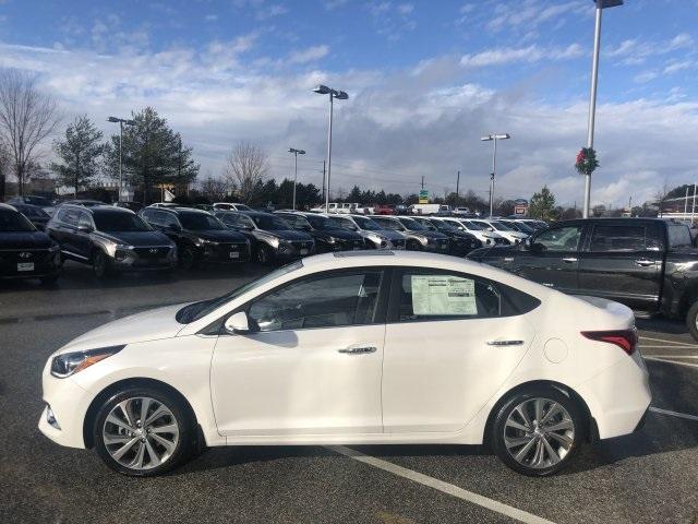 4655-hyundai-accent-2019-17462f45