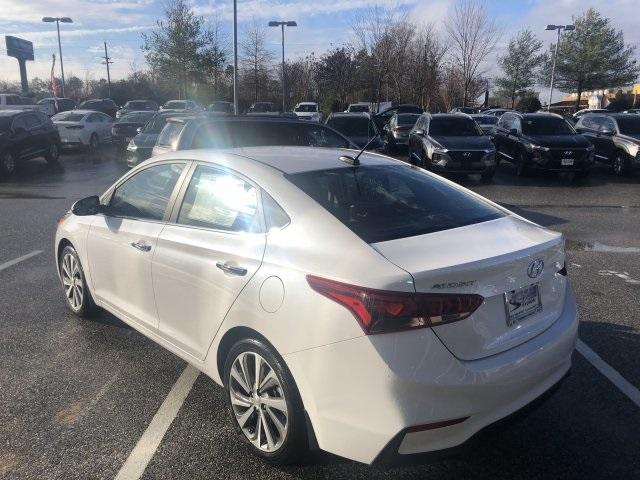 4656-hyundai-accent-2019-17462f45
