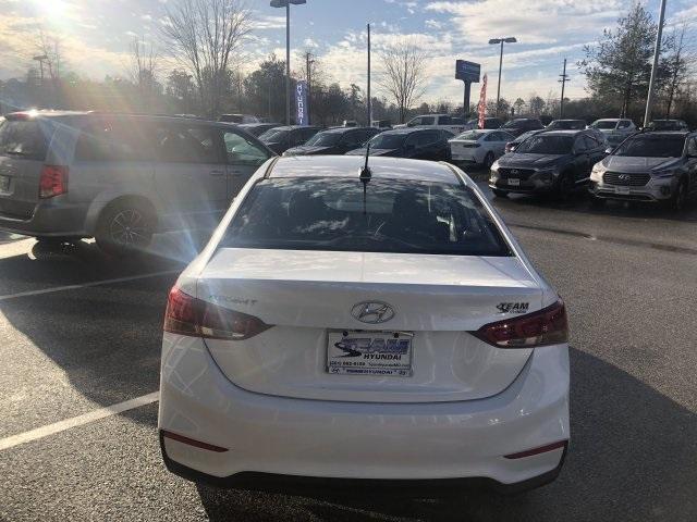 4657-hyundai-accent-2019-17462f45