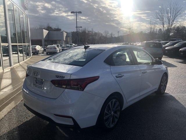 4658-hyundai-accent-2019-17462f45