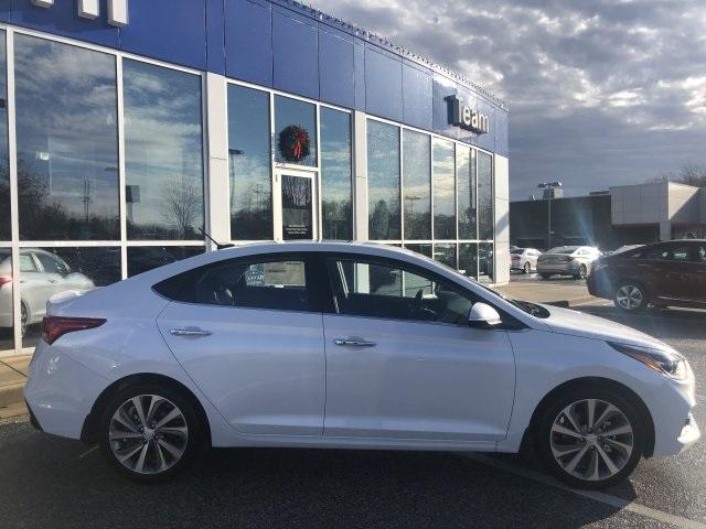 4659-hyundai-accent-2019-17462f45